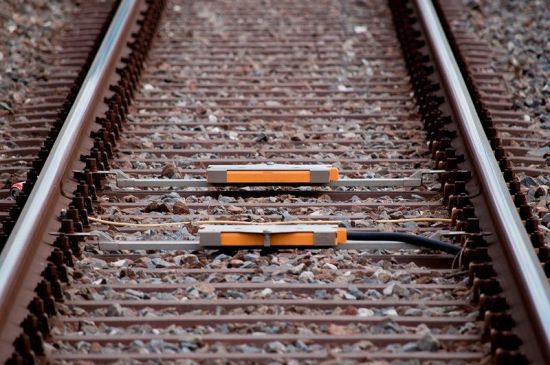 Tráfico ferroviario acumula caída de 8.5% al cierre de agosto